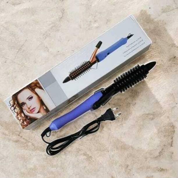 SPARKPLUG CURLER19B Electric Hair Curler