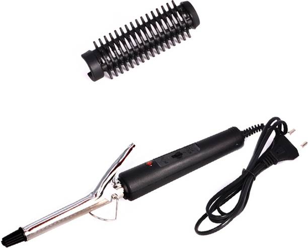 SEEGATE New salon styler powerful electric hair curler Electric Hair Curler