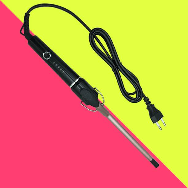 SEEGATE Professional ceramic adjustable salon silky , shiny hair curler Electric Hair Curler