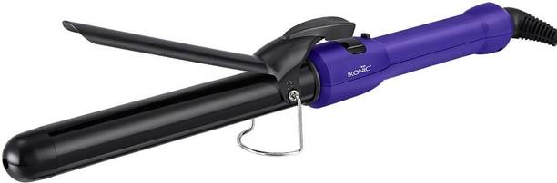 Ikonic Me Curl me up-28mm Electric Hair Curler