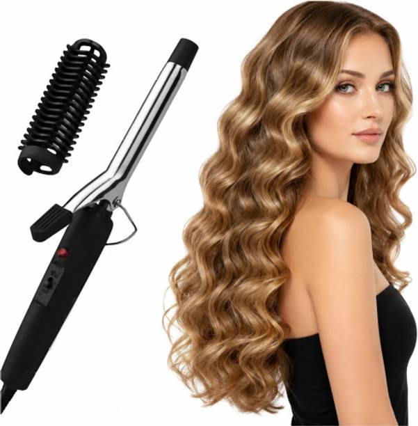 EAGLESQUAD 471 b curler Electric Hair Curler