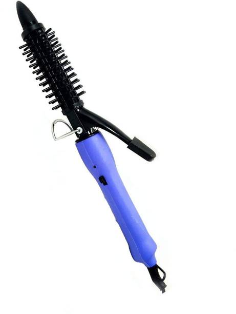 VACULACE YASHAIO-16B Electric Hair Curler