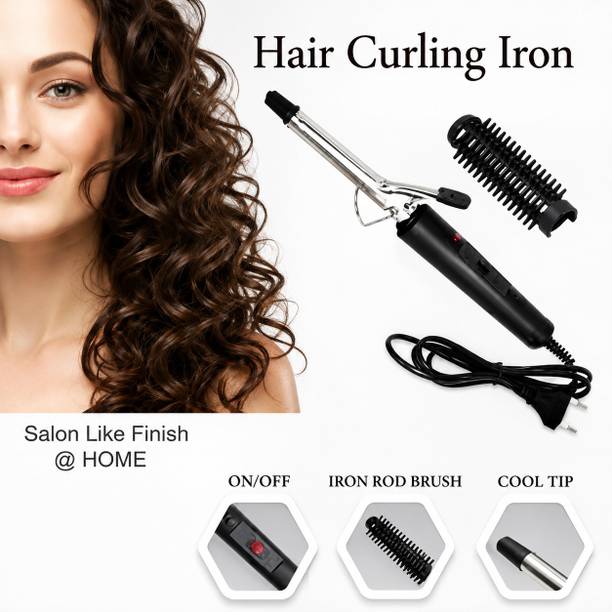 EAGLESQUAD 471b curler bbbb Electric Hair Curler