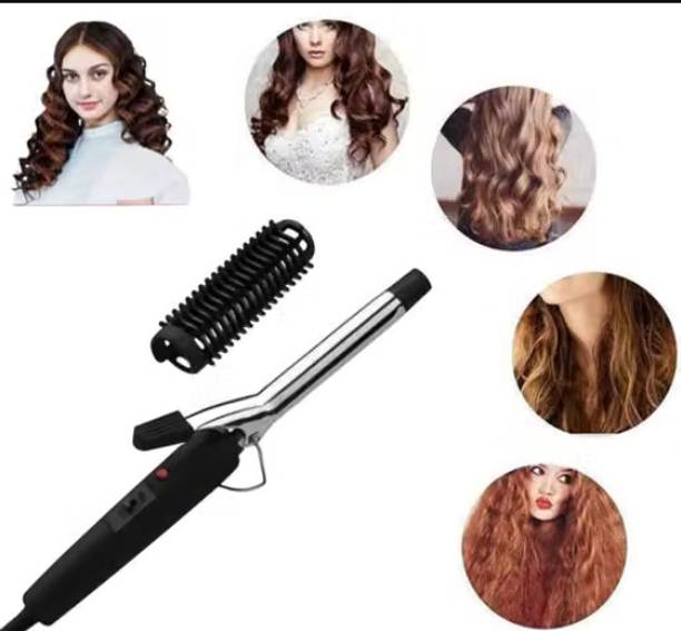 EAGLESQUAD 471 curler bbbb Electric Hair Curler