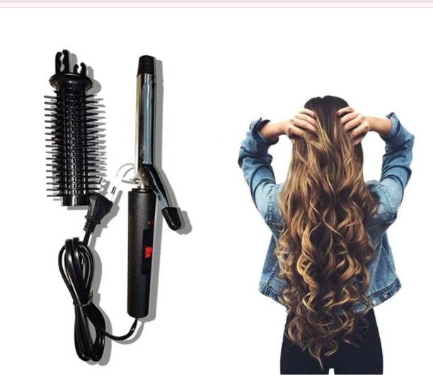 EAGLESQUAD 471B CURLER^ Electric Hair Curler