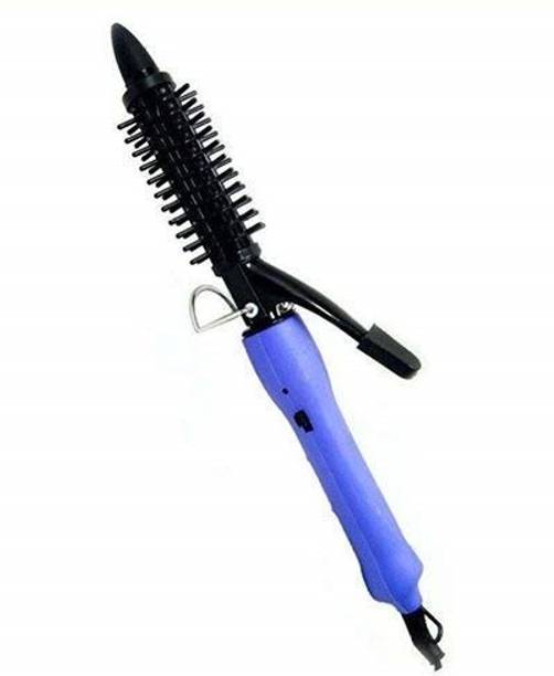 Pushcart 16B HAIR CURLER BLP58 Electric Hair Curler