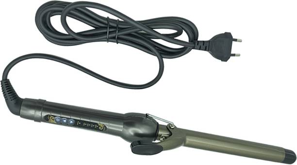 SEEGATE Professional electric styler styling salon hair curler Electric Hair Curler