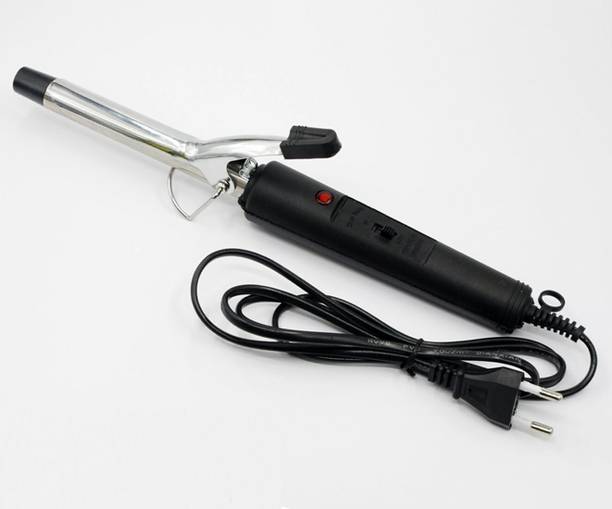 Fireplay Professional Hair Styler Electric 471 Hair Curle Electric F20 Electric Hair Curler