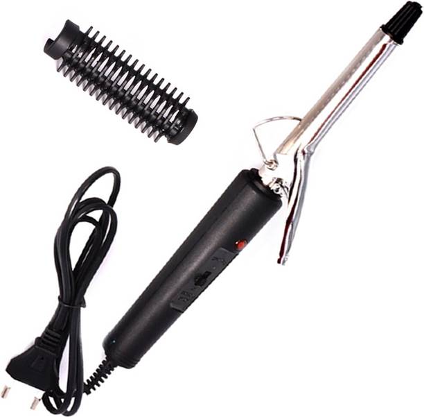 SEEGATE Professional electric salon smooth heavy duty curling hair curler Electric Hair Curler