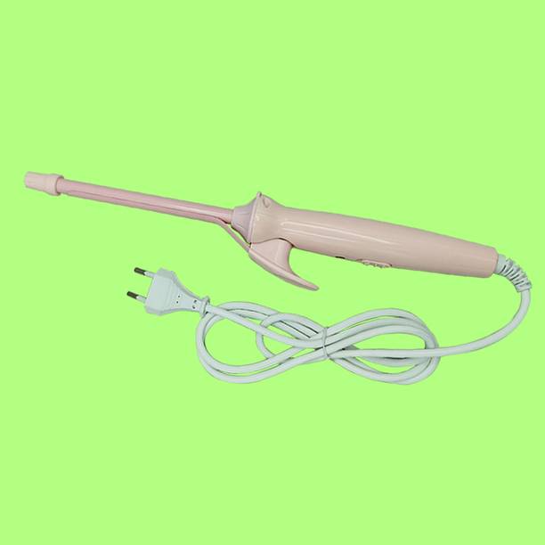 SEEGATE Electric professional powerful salon smooth iron hair curler Electric Hair Curler