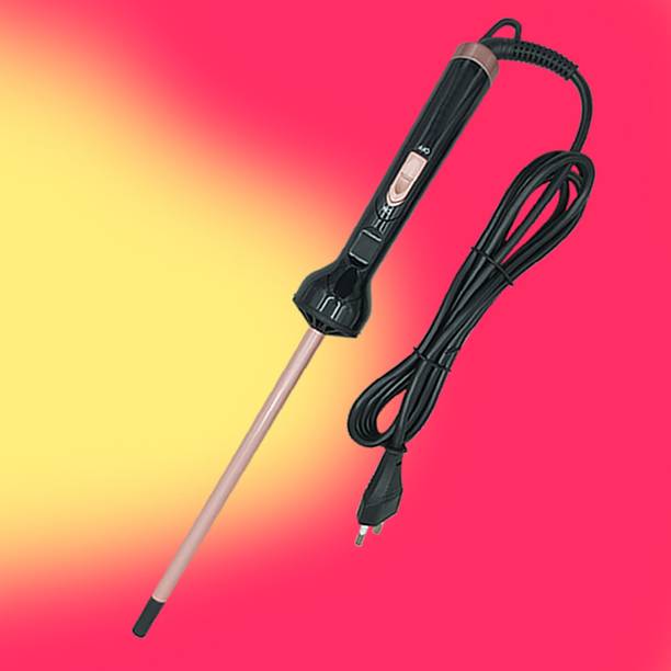 SEEGATE 100%Good quality professional heavy duty curling hair curler Electric Hair Curler