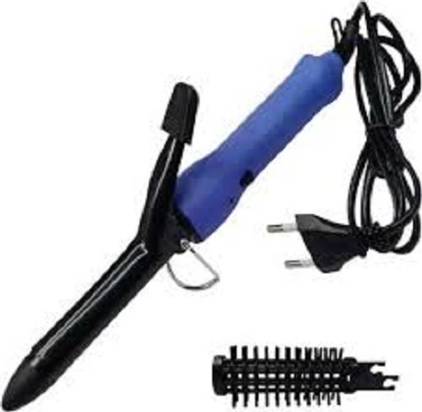 Pushcart 16B HAIR CURLER BLP43 Electric Hair Curler