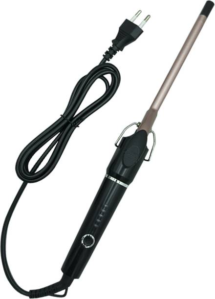 SEEGATE 45W powerful electric salon curling best hair curler Electric Hair Curler