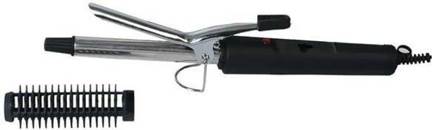 Fireplay Professional Hair Styler Electric 471 Hair Curle Electric F48 Electric Hair Curler