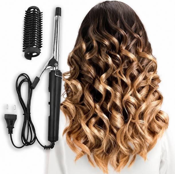 EAGLESQUAD 471 curler BBB Electric Hair Curler