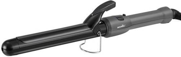 IKONIC Curl Me Up 28Mm Electric Hair Curler