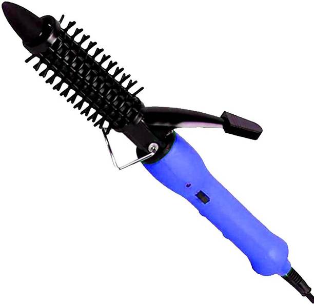 NHC Hair curler 16B for men & women Electric Hair Curler