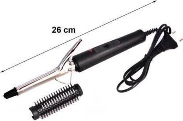 EAGLESQUAD 471 b curler 1 Electric Hair Curler