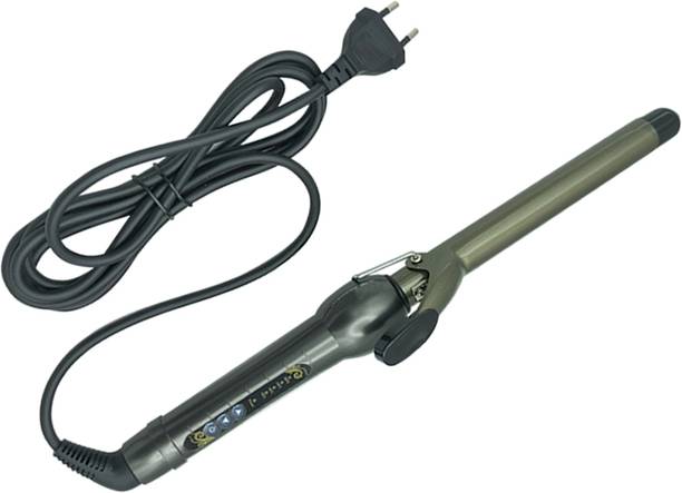 SEEGATE Professional New Flat Iron Hair styling hair curler Electric Hair Curler