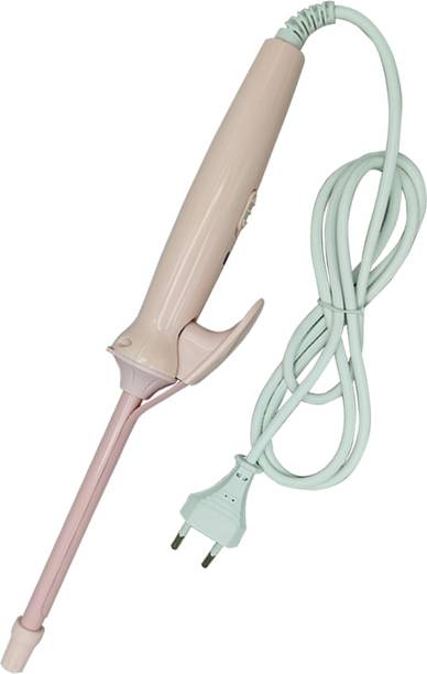 SEEGATE New salon smooth powerful heavy duty curling hair curler Electric Hair Curler
