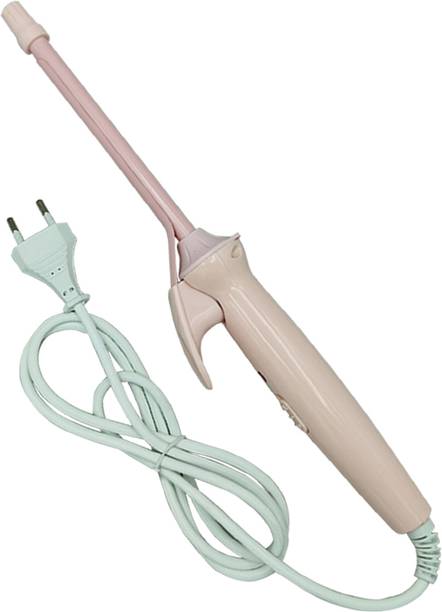 SEEGATE 20W professional electric indicator state of curly hair curler Electric Hair Curler