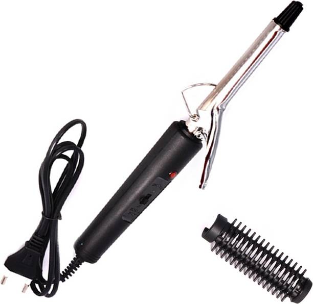 SEEGATE 15W professional powerful electric new hair curling hair curler Electric Hair Curler