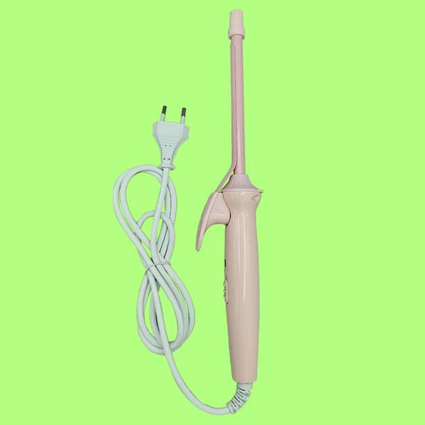 SEEGATE New electric ceramic perfect ladies hair curler Electric Hair Curler