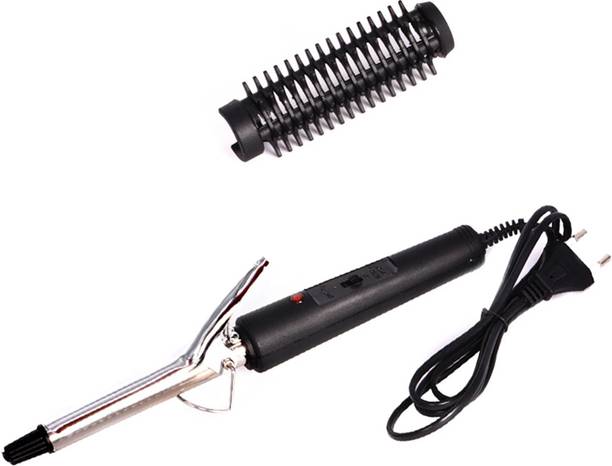 SEEGATE Electric hair curling iron good quality hair curler Electric Hair Curler