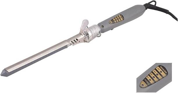 VNG V&G 228 Electric Hair Curler