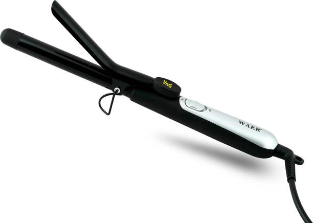 VNG Professional Hair Curling Curler Electric Hair Curler