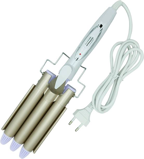 SEEGATE New best quality most powerful electric styler styling hair curler Electric Hair Curler