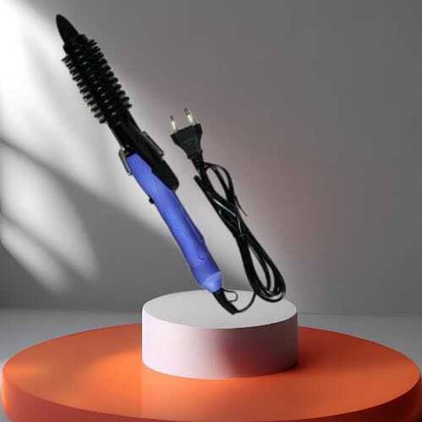 SPARKPLUG CURLER20B Electric Hair Curler