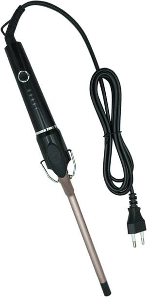 SEEGATE New ceramic styling professional curling iron hair curler Electric Hair Curler