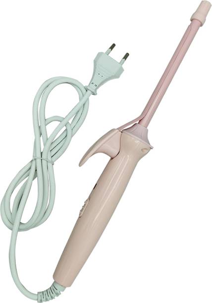 SEEGATE New salon wired electric styling styler hair curler Electric Hair Curler