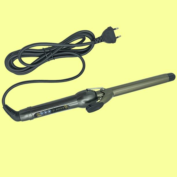 SEEGATE Professional curler heating hair curling iron styling hair curler Electric Hair Curler