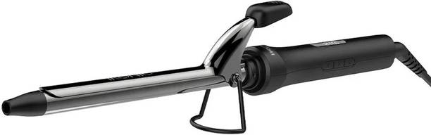 Ikonic Professional Advanced Titanium Auto Lock and Cool Tip CT-16 2.0 Electric Hair Curler