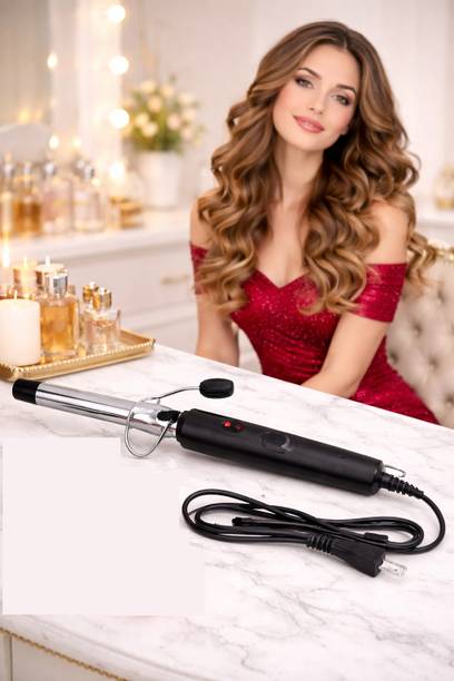loko 471 Electric Hair Curler