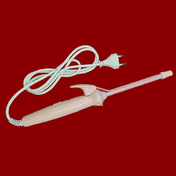 SEEGATE New salon professional 20W high quality hair curler Electric Hair Curler