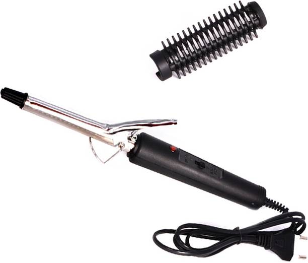 SEEGATE Professional and stylish smooth best curling hair curler Electric Hair Curler