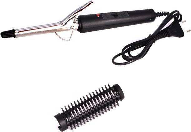 SEEGATE Electric best women the people choice hair curler Electric Hair Curler