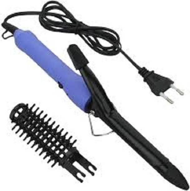 Pushcart 16B HAIR CURLER BLP49 Electric Hair Curler
