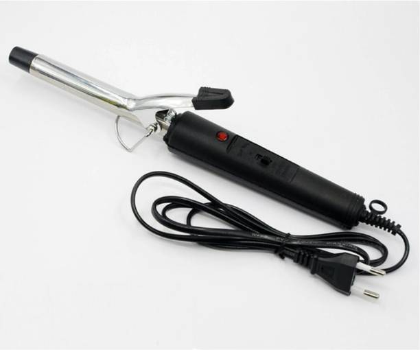 EAGLESQUAD 471b curler rrrr Electric Hair Curler