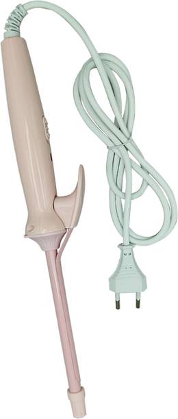 SEEGATE New best quality professional iron for women hair curler Electric Hair Curler