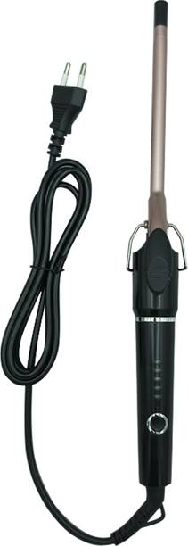 SEEGATE Professional ceramic styler electric powerful hair curler Electric Hair Curler
