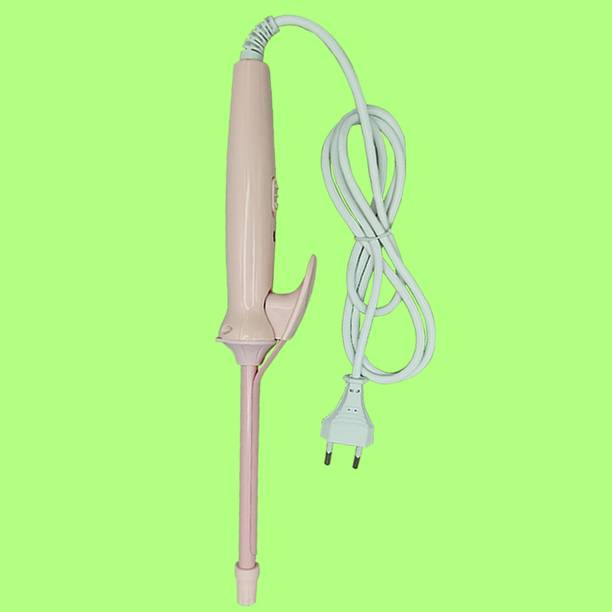 SEEGATE New salon machine state of curly hair curler Electric Hair Curler
