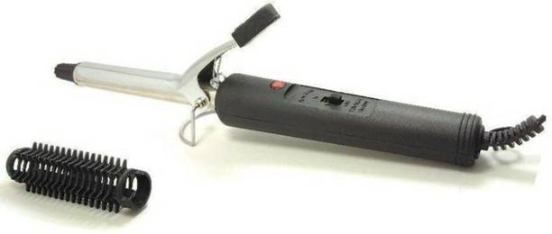 Fireplay Professional Hair Styler Electric 471 Hair Curle Electric F33 Electric Hair Curler