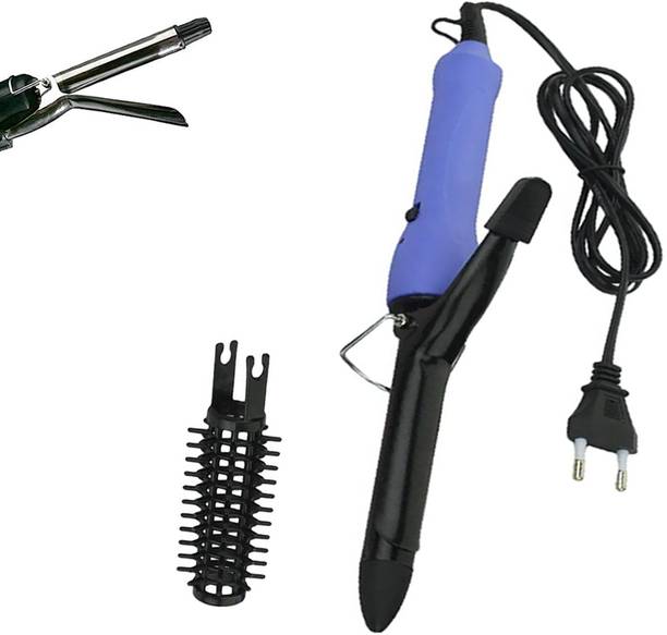 LOA New 2 In 1 High Quality Professional Heavy Duty Hair Curler Electric Hair Curler