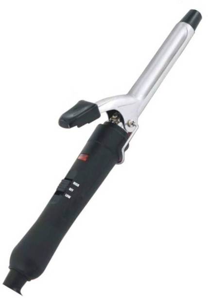 PreciousPearl 471b 02 Electric Hair Curler
