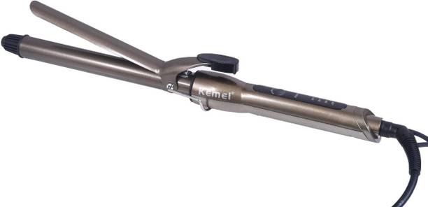 Kemei KM-9942 HAIR CURLING Hair WaveIRON Electric Hair Curler