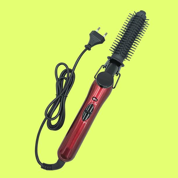 SEEGATE New best quality salon smooth styler 220c temperature hair curler Electric Hair Curler